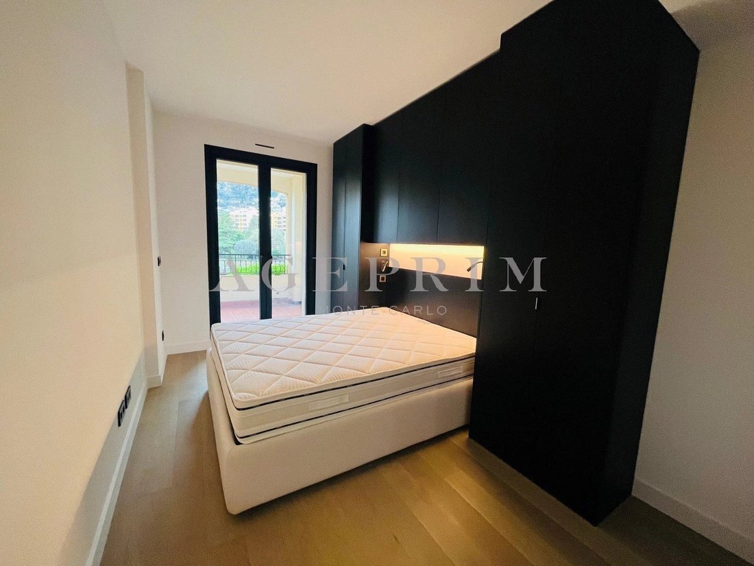 1 Bedroom Apartment For Sale Monaco In Monaco, Monaco For Sale (13634004)