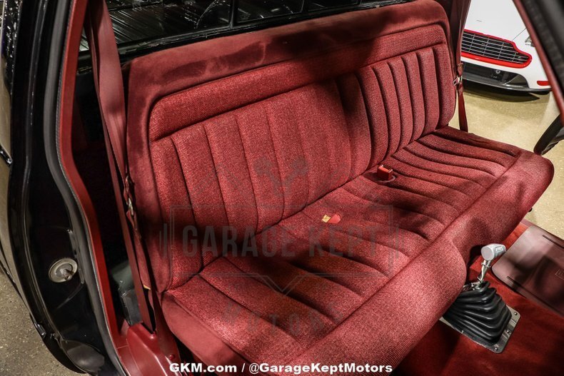 Pickup in Grand Rapids, United States 5 - 13634437