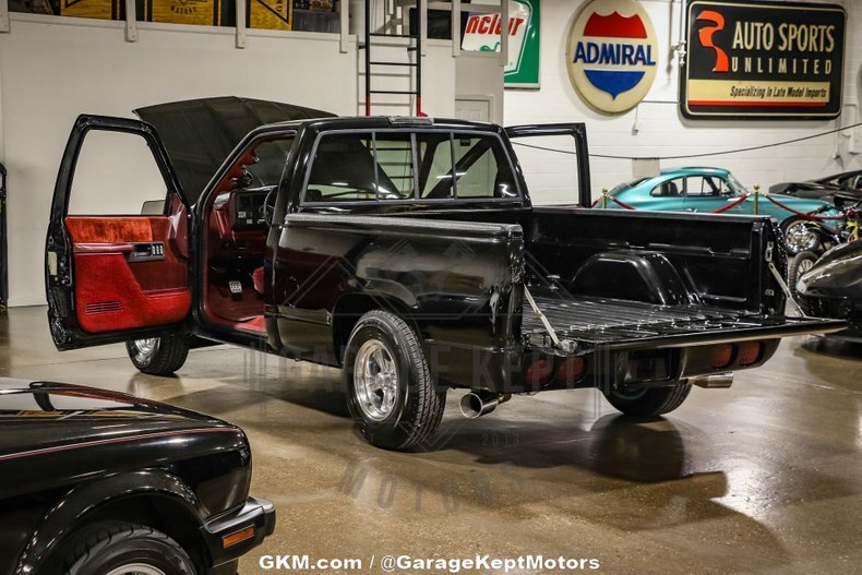 Pickup in Grand Rapids, United States 3 - 13634437