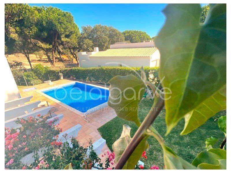 House in Praia dos Pescadores, Olhos de Agua, Portugal 2 - 13633781