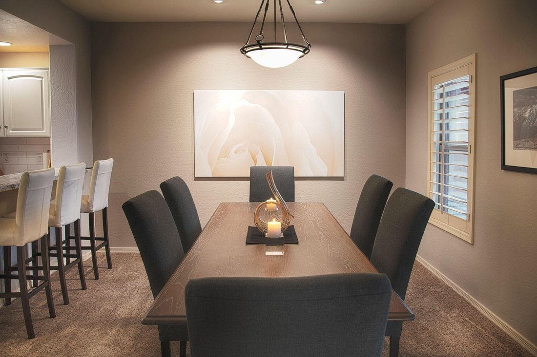 Villagio At Dove Valley Ranch Model In Carefree, Arizona, United States For Sale (13633666)