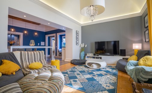 Villa a Evora (Sao Mamede, Se, Sao Pedro e Santo Antao), Distretto di Évora, Portogallo 1