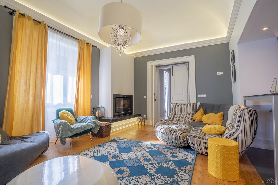 Villa in Evora (Sao Mamede, Se, Sao Pedro e Santo Antao), Évora District, Portugal 2 - 13633709