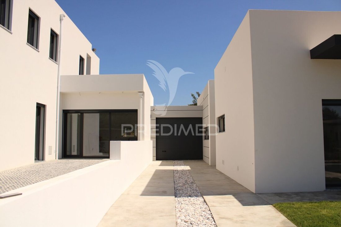 House in Setubal, Setubal, Portugal 4 - 13635481