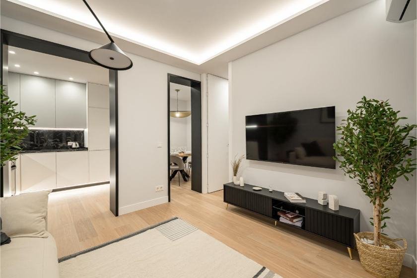 Apartment in Centro, Madrid, Spain 1 - 13636872