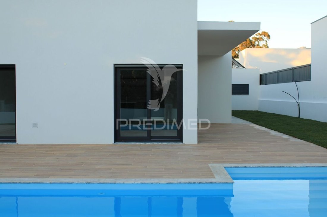House in Setubal, Setubal, Portugal 5 - 13635481