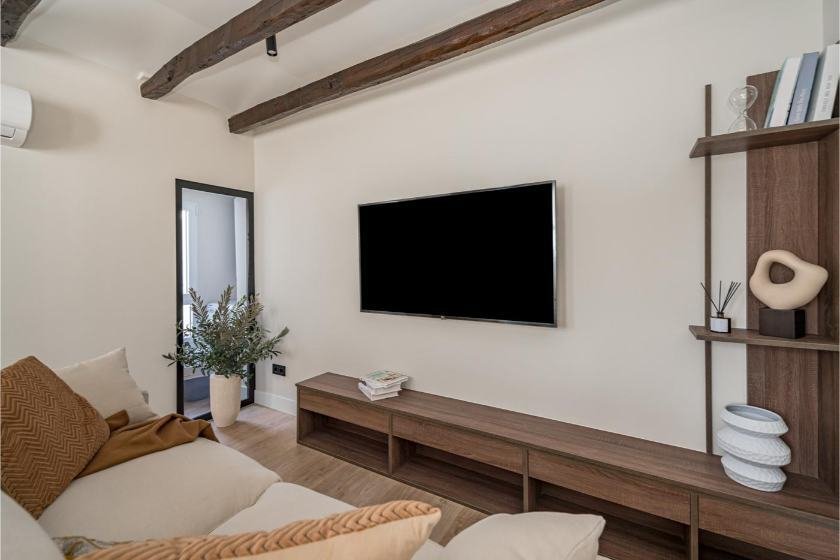 Apartment in Centro, Madrid, Spain 4 - 13636874