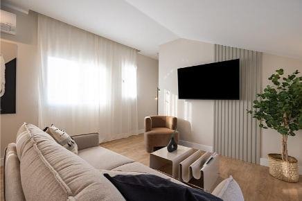 Apartment in Centro, Madrid, Spain 2 - 13636871