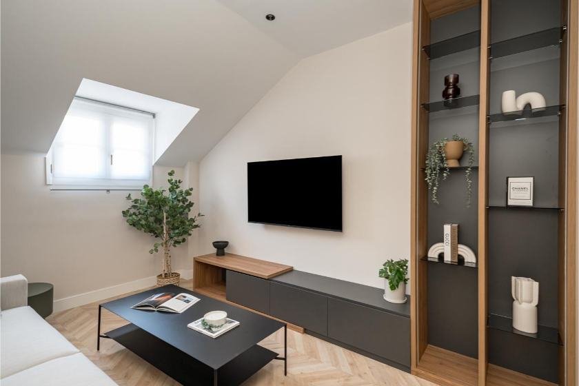 Apartment in Centro, Madrid, Spain 3 - 13636894