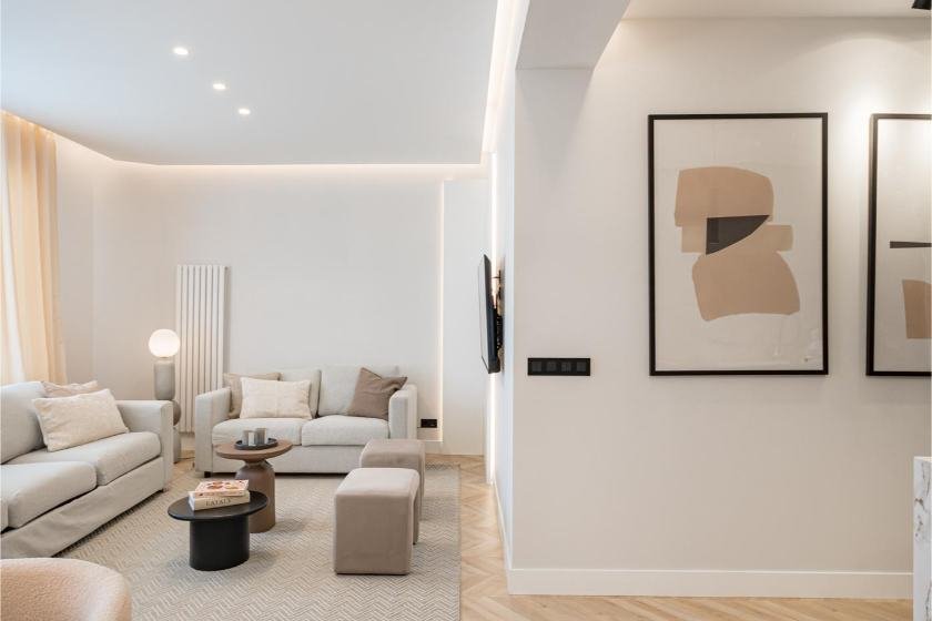 Apartment in Centro, Madrid, Spain 1 - 13636880