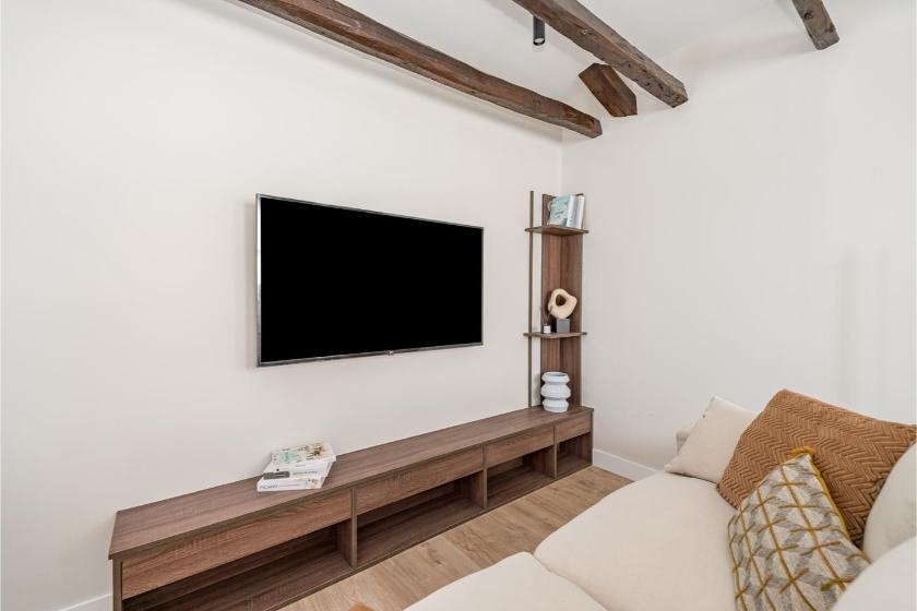 Apartment in Centro, Madrid, Spain 5 - 13636874