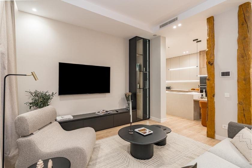 Apartment in Centro, Madrid, Spain 4 - 13636875