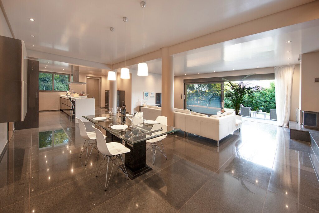 Villa in Xylokeriza Community, Peloponnese, Western Greece and the Ionian, Greece 3 - 13633812