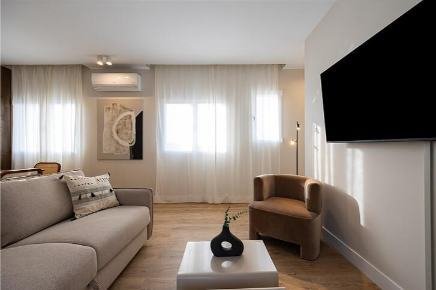 Apartment in Centro, Madrid, Spain 3 - 13636871