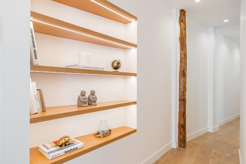 Apartment in Centro, Madrid, Spain 4 - 13636877