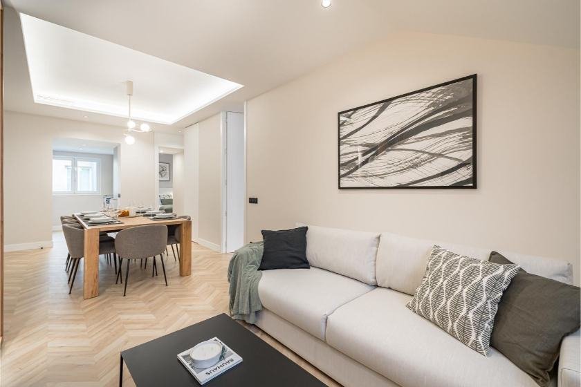 Apartment in Centro, Madrid, Spain 2 - 13636894