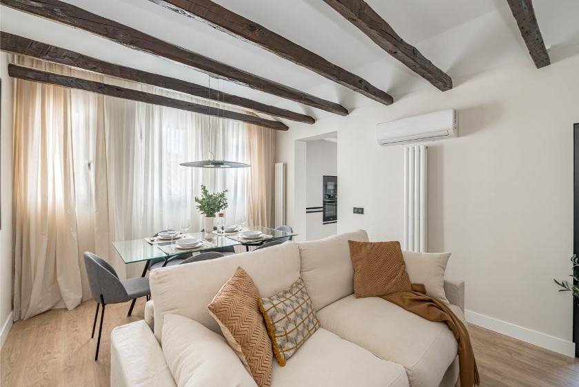 Apartment in Centro, Madrid, Spain 3 - 13636874