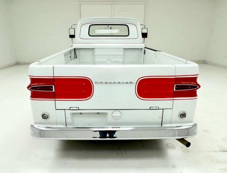 Pickup in Morgantown, United States 4 - 13634607