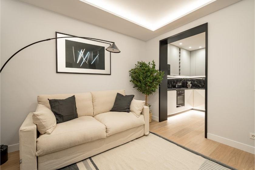 Apartment in Centro, Madrid, Spain 4 - 13636872