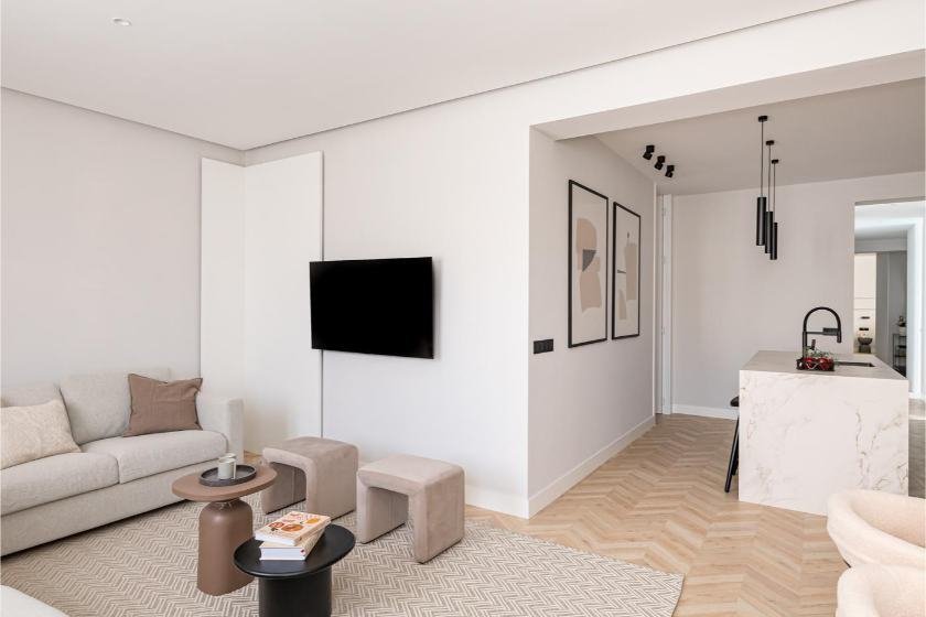 Apartment in Centro, Madrid, Spain 5 - 13636880