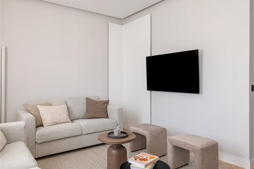 Apartment in Centro, Madrid, Spain 4 - 13636880