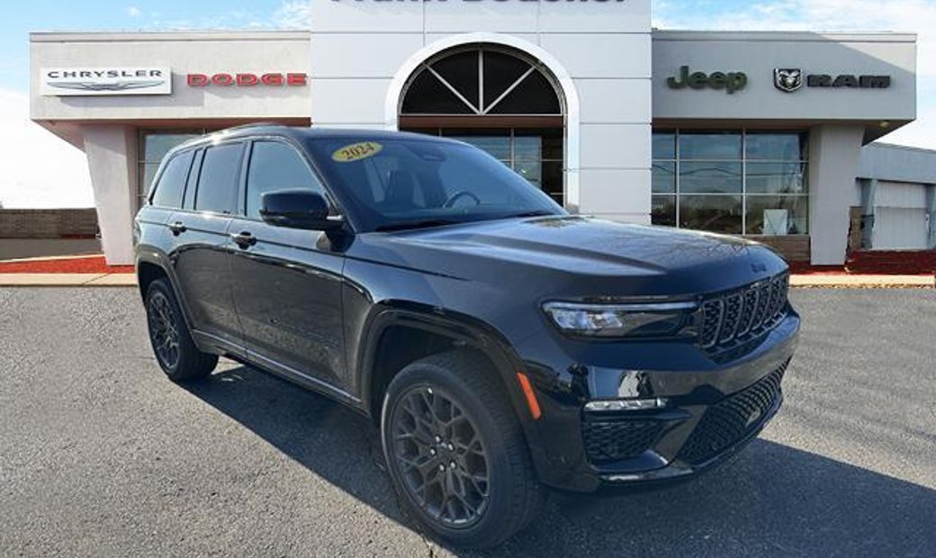 2024 Jeep Grand Cherokee In Janesville Wi United States For Sale   1040x620xc 