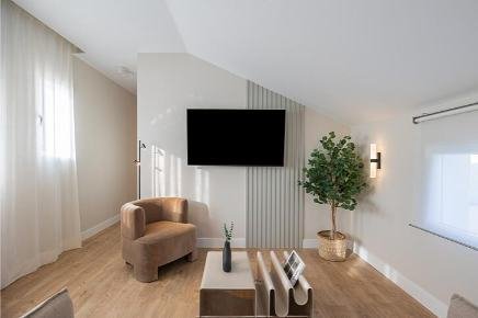 Apartment in Centro, Madrid, Spain 4 - 13636871