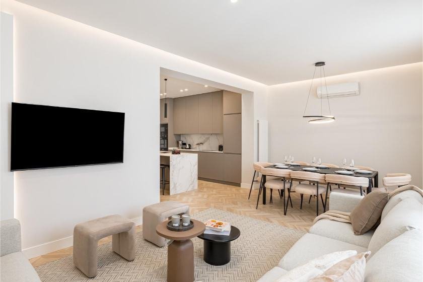 Apartment in Centro, Madrid, Spain 2 - 13636880
