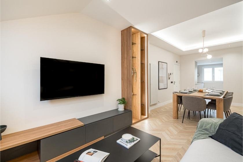 Apartment in Centro, Madrid, Spain 1 - 13636894