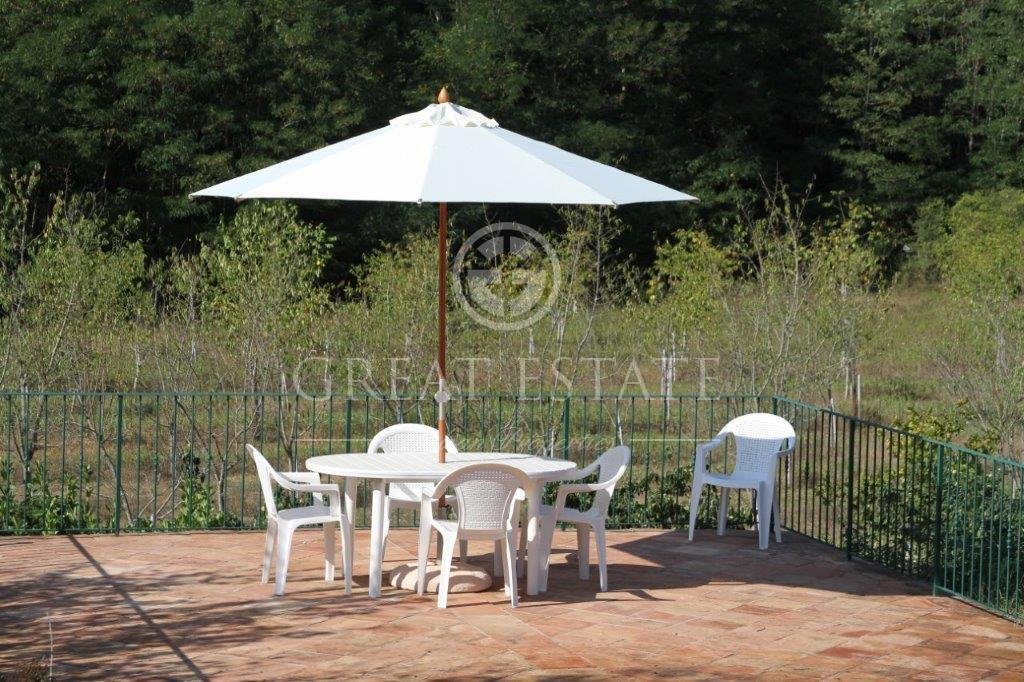 Estate in Gaiole in Chianti, Tuscany, Italy 4 - 13637371