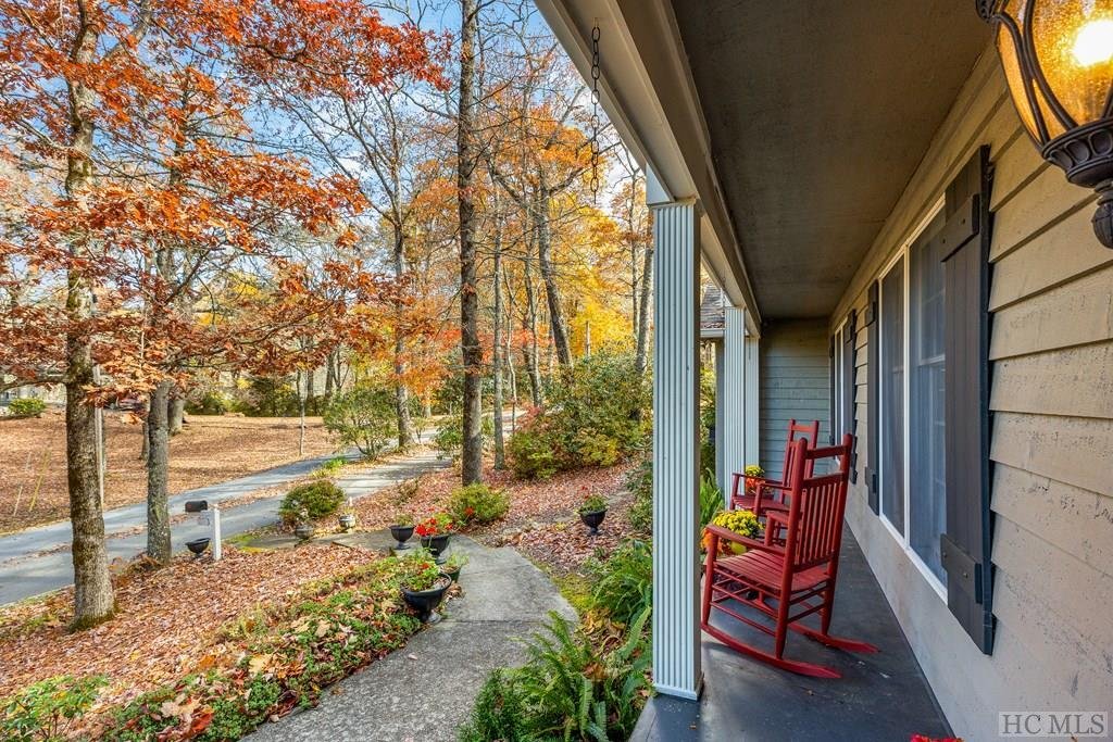 176 Shelby Circle In Highlands, North Carolina, United States For Sale