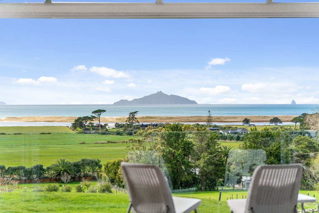 25 Seamore Rise In Waipu, Northland, New Zealand For Sale (13637427)