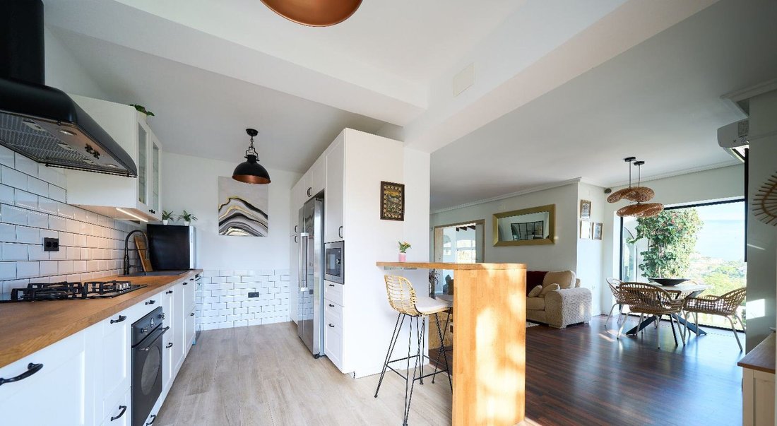 Villa in el Campello, Valencian Community, Spain 3 - 13636902