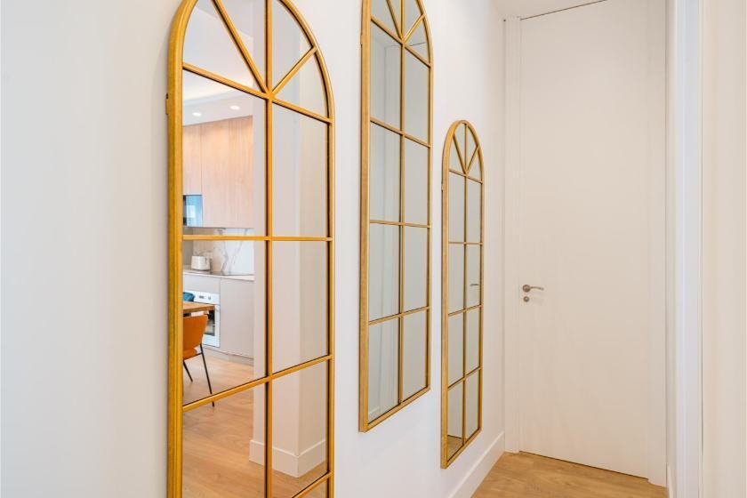 Apartment in Centro, Madrid, Spain 5 - 13636877