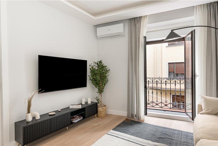 Apartment in Centro, Madrid, Spain 2 - 13636872