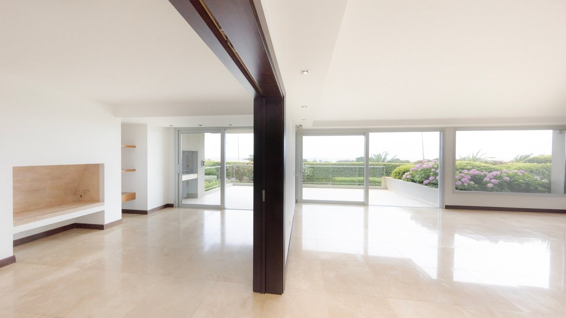 Apartment in Montevideo, Departamento de Montevideo, Uruguay 4 - 13633688