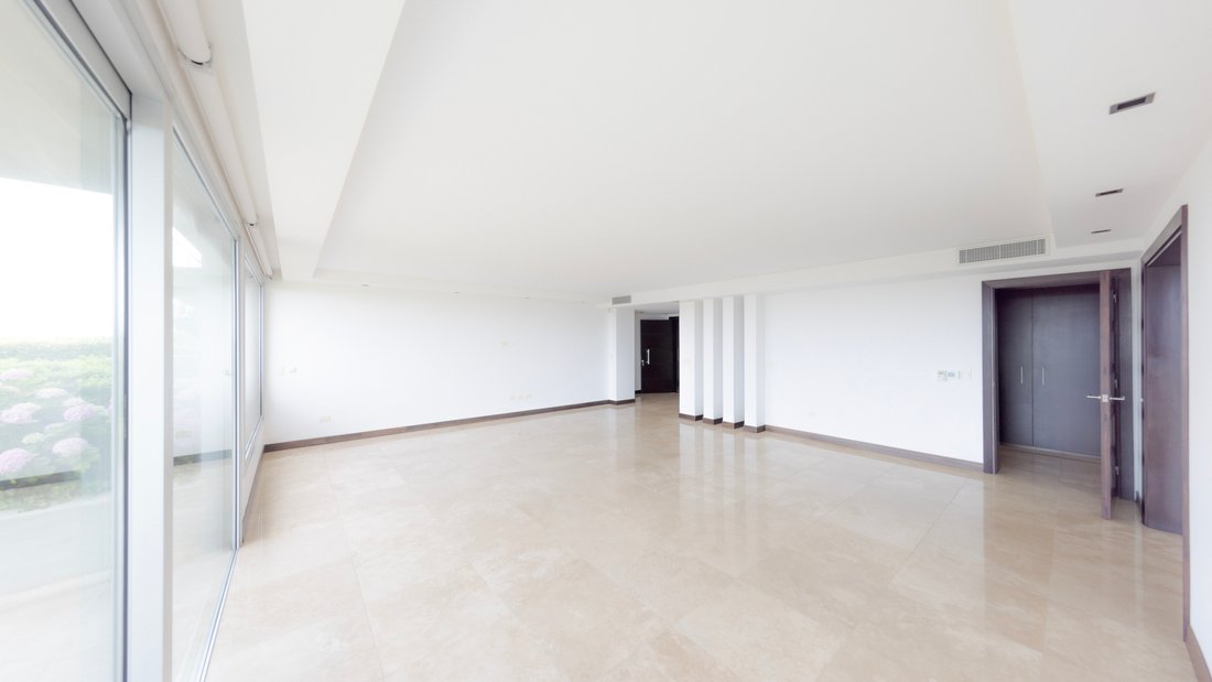 Apartment in Montevideo, Departamento de Montevideo, Uruguay 3 - 13633688