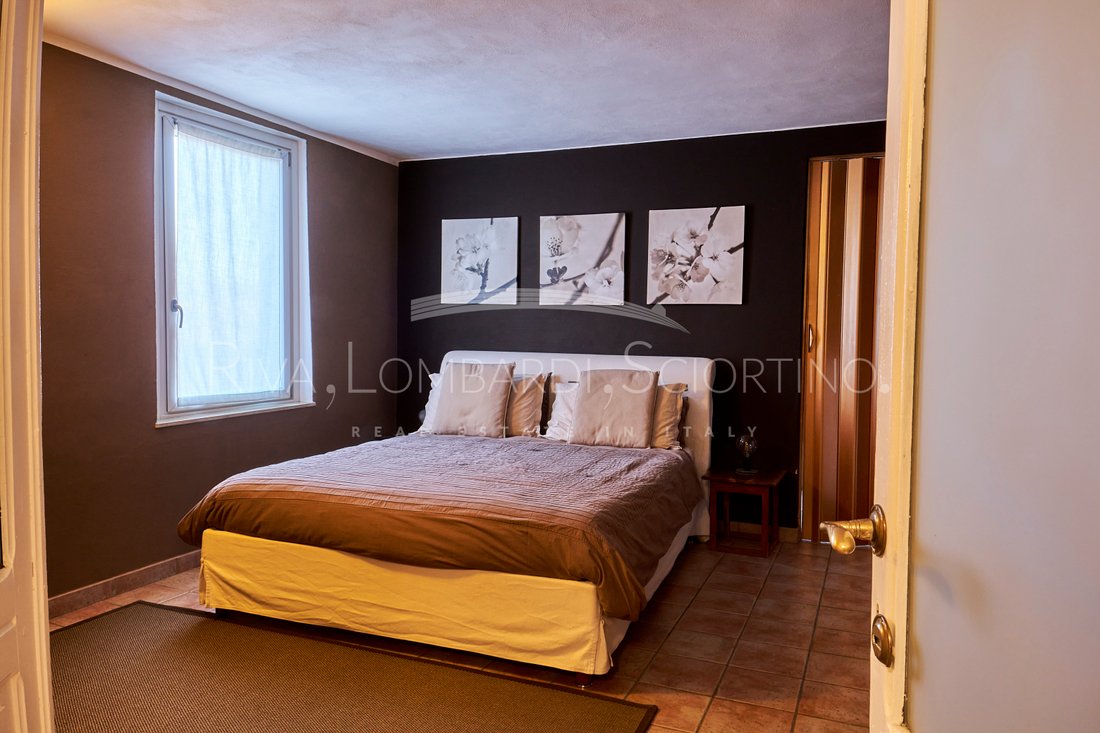 Appartement à Asti, Piémont, Italie 5 - 13637440