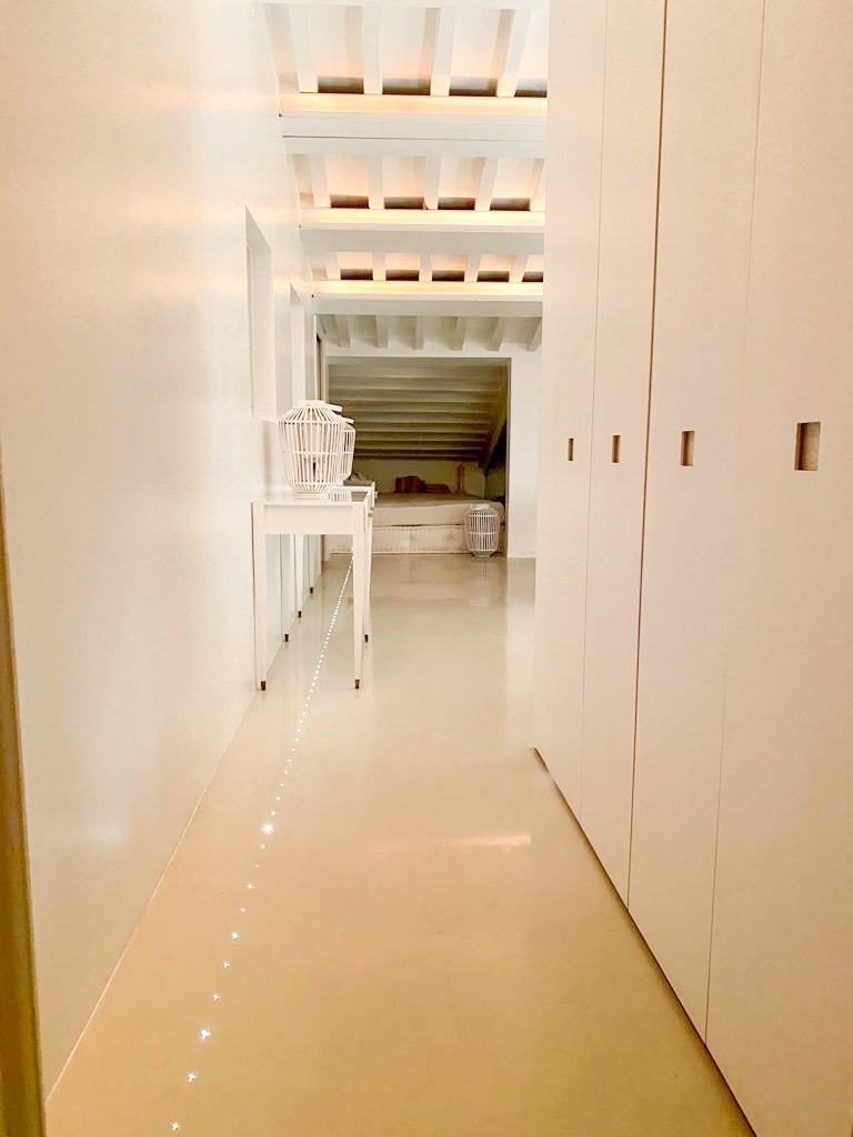 Penthouse in Center, Florence, Tuscany 2 - 13637459