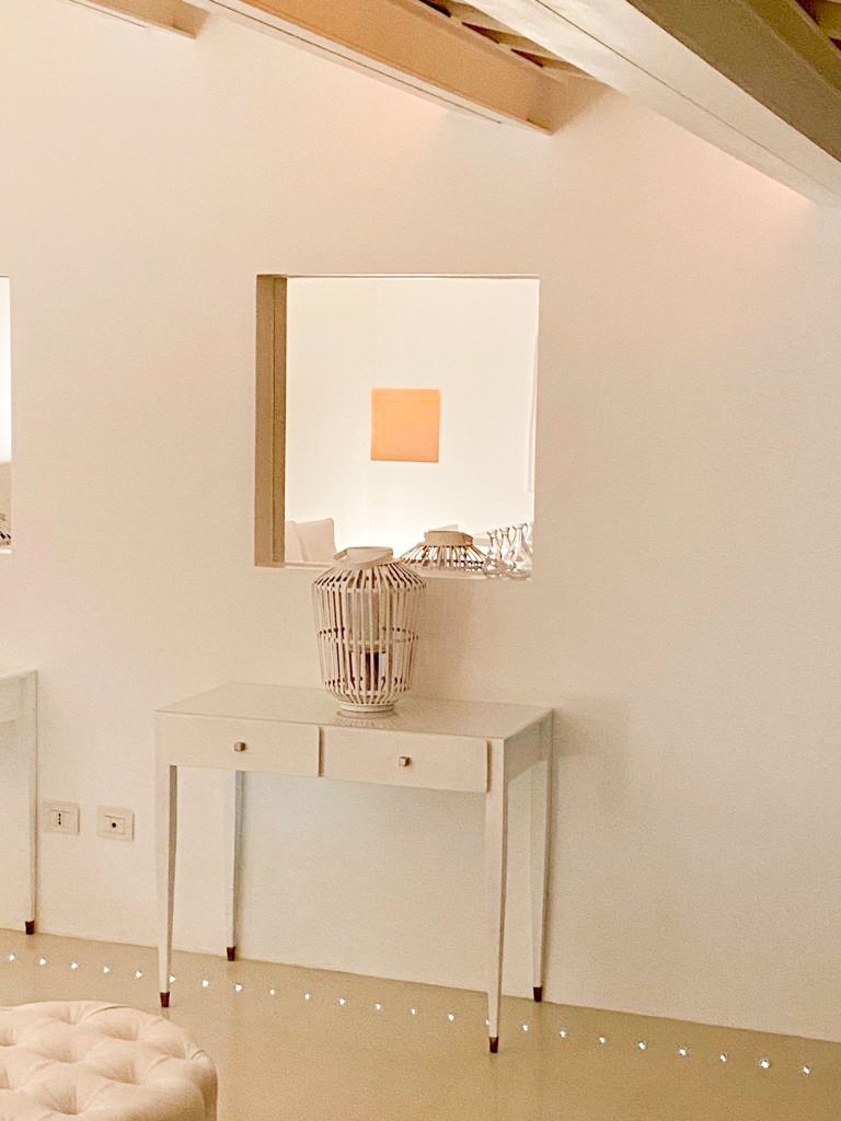 Penthouse in Center, Florence, Tuscany 4 - 13637459