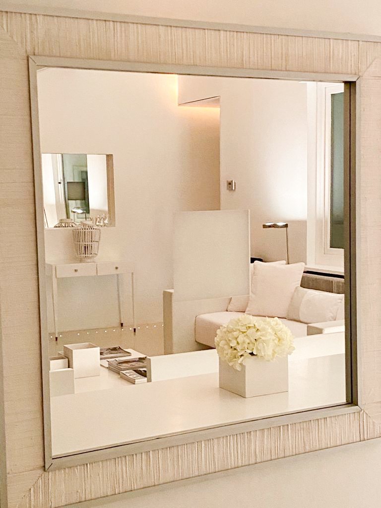 Penthouse in Center, Florence, Tuscany 3 - 13637459