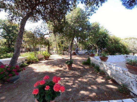 Casa a Poseidonia, Decentralized Administration of the Aegean, Grecia 5 - 13637509