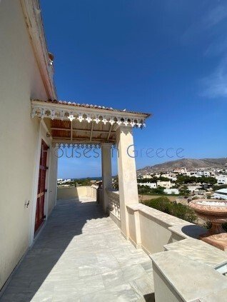 Casa a Poseidonia, Decentralized Administration of the Aegean, Grecia 3 - 13637509