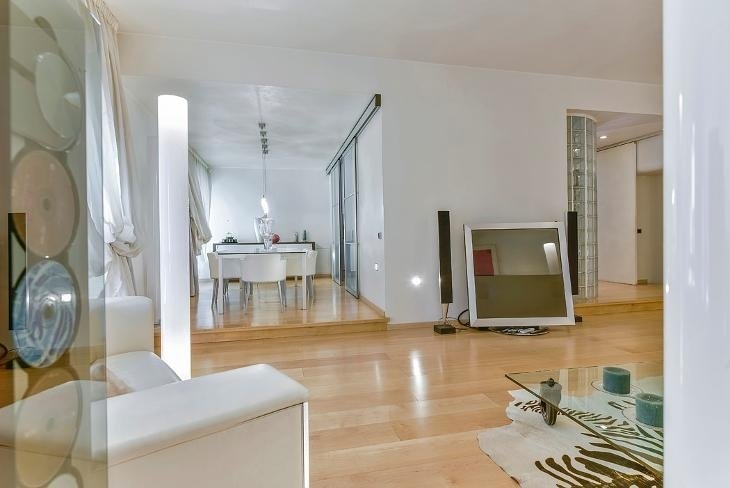 House in Center, Florence, Tuscany 5 - 13637536