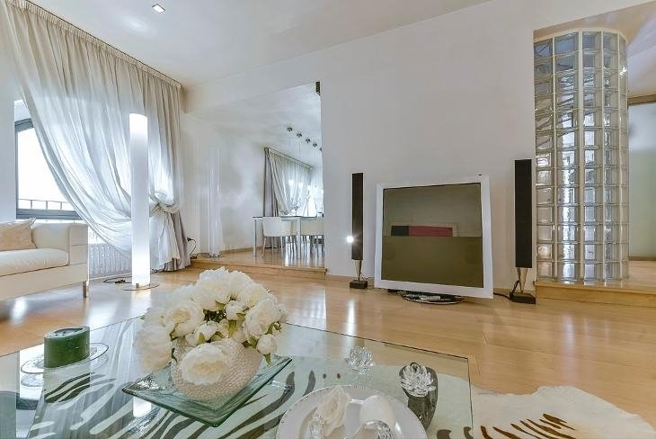 House in Center, Florence, Tuscany 4 - 13637536