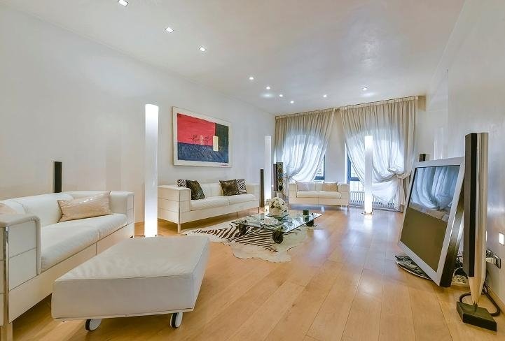 House in Center, Florence, Tuscany 2 - 13637536