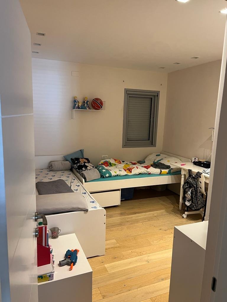 Apartment in Tel Aviv-Yafo, Tel Aviv District, Israel 5 - 13645805