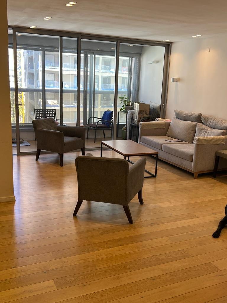 Apartment in Tel Aviv-Yafo, Tel Aviv District, Israel 3 - 13645805
