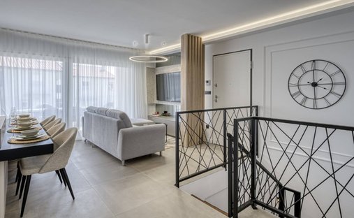 Appartement à Krk, Primorje-Gorski Kotar, Croatie 1
