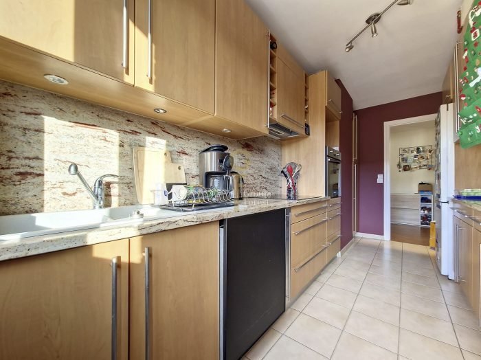 La Madeleine Apartment In La Madeleine, Hauts De France, France For